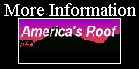 images\AmericasRoof.gif